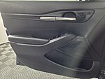 Used 2025 KIA SELTOS LX IVT AWD in WEST PALM BEACH, FLORIDA (Photo 21)