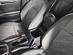 Used 2025 KIA SELTOS LX IVT AWD in WEST PALM BEACH, FLORIDA (Photo 22)