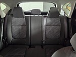 Used 2025 KIA SELTOS LX IVT AWD in WEST PALM BEACH, FLORIDA (Photo 23)