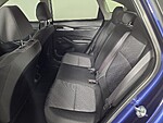Used 2025 KIA SELTOS LX IVT AWD in WEST PALM BEACH, FLORIDA (Photo 24)