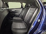 Used 2025 KIA SELTOS LX IVT AWD in WEST PALM BEACH, FLORIDA (Photo 25)
