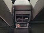 Used 2025 KIA SELTOS LX IVT AWD in WEST PALM BEACH, FLORIDA (Photo 26)