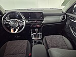 Used 2025 KIA SELTOS LX IVT AWD in WEST PALM BEACH, FLORIDA (Photo 27)