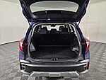 Used 2025 KIA SELTOS LX IVT AWD in WEST PALM BEACH, FLORIDA (Photo 28)