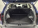 Used 2025 KIA SELTOS LX IVT AWD in WEST PALM BEACH, FLORIDA (Photo 29)