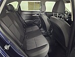 Used 2025 KIA SELTOS LX IVT AWD in WEST PALM BEACH, FLORIDA (Photo 30)