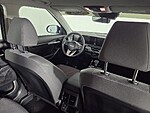 Used 2025 KIA SELTOS LX IVT AWD in WEST PALM BEACH, FLORIDA (Photo 31)