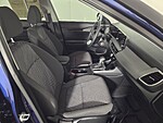 Used 2025 KIA SELTOS LX IVT AWD in WEST PALM BEACH, FLORIDA (Photo 32)