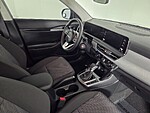 Used 2025 KIA SELTOS LX IVT AWD in WEST PALM BEACH, FLORIDA (Photo 33)