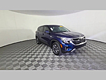 Used 2025 KIA SELTOS LX IVT AWD in WEST PALM BEACH, FLORIDA (Photo 34)
