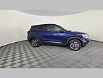 Used 2025 KIA SELTOS LX IVT AWD in WEST PALM BEACH, FLORIDA (Photo 35)