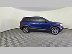 Used 2025 KIA SELTOS LX IVT AWD in WEST PALM BEACH, FLORIDA (Photo 36)