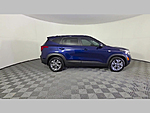 Used 2025 KIA SELTOS LX IVT AWD in WEST PALM BEACH, FLORIDA (Photo 37)