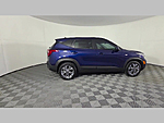 Used 2025 KIA SELTOS LX IVT AWD in WEST PALM BEACH, FLORIDA (Photo 38)