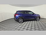 Used 2025 KIA SELTOS LX IVT AWD in WEST PALM BEACH, FLORIDA (Photo 39)