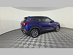 Used 2025 KIA SELTOS LX IVT AWD in WEST PALM BEACH, FLORIDA (Photo 40)