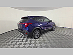 Used 2025 KIA SELTOS LX IVT AWD in WEST PALM BEACH, FLORIDA (Photo 41)