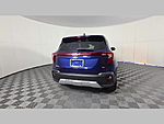 Used 2025 KIA SELTOS LX IVT AWD in WEST PALM BEACH, FLORIDA (Photo 42)