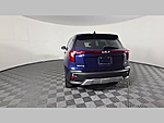 Used 2025 KIA SELTOS LX IVT AWD in WEST PALM BEACH, FLORIDA (Photo 43)