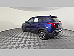 Used 2025 KIA SELTOS LX IVT AWD in WEST PALM BEACH, FLORIDA (Photo 44)