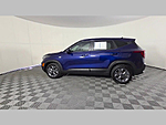 Used 2025 KIA SELTOS LX IVT AWD in WEST PALM BEACH, FLORIDA (Photo 45)