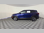 Used 2025 KIA SELTOS LX IVT AWD in WEST PALM BEACH, FLORIDA (Photo 46)