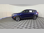 Used 2025 KIA SELTOS LX IVT AWD in WEST PALM BEACH, FLORIDA (Photo 47)