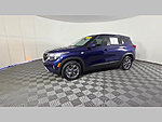 Used 2025 KIA SELTOS LX IVT AWD in WEST PALM BEACH, FLORIDA (Photo 48)