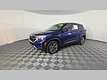 Used 2025 KIA SELTOS LX IVT AWD in WEST PALM BEACH, FLORIDA (Photo 49)