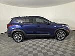 Used 2025 KIA SELTOS LX IVT AWD in WEST PALM BEACH, FLORIDA (Photo 5)