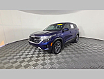 Used 2025 KIA SELTOS LX IVT AWD in WEST PALM BEACH, FLORIDA (Photo 50)