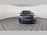 Used 2025 KIA SELTOS LX IVT AWD in WEST PALM BEACH, FLORIDA (Photo 51)