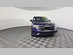 Used 2025 KIA SELTOS LX IVT AWD in WEST PALM BEACH, FLORIDA (Photo 52)