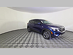Used 2025 KIA SELTOS LX IVT AWD in WEST PALM BEACH, FLORIDA (Photo 53)