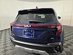 Used 2025 KIA SELTOS LX IVT AWD in WEST PALM BEACH, FLORIDA (Photo 7)