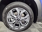 Used 2025 KIA SELTOS LX IVT AWD in WEST PALM BEACH, FLORIDA (Photo 9)