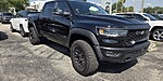 Used 2025 RAM 1500 RHO in WEST PALM BEACH, FLORIDA