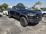 Used 2025 RAM 1500 RHO in WEST PALM BEACH, FLORIDA (Photo 1)