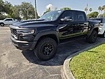 Used 2025 RAM 1500 RHO in WEST PALM BEACH, FLORIDA (Photo 3)