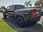Used 2025 RAM 1500 RHO in WEST PALM BEACH, FLORIDA (Photo 4)