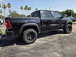 Used 2025 RAM 1500 RHO in WEST PALM BEACH, FLORIDA (Photo 5)