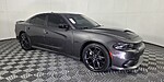 Used 2022 DODGE CHARGER R/T RWD in WEST PALM BEACH, FLORIDA
