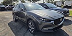 Used 2024 MAZDA CX-30 2.5 S PREFERRED PACKAGE in WEST PALM BEACH, FLORIDA