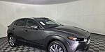 Used 2024 MAZDA CX-30 2.5 S PREFERRED PACKAGE AWD in WEST PALM BEACH, FLORIDA