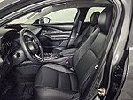 Used 2024 MAZDA CX-30 2.5 S PREFERRED PACKAGE AWD in WEST PALM BEACH, FLORIDA (Photo 10)