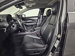 Used 2024 MAZDA CX-30 2.5 S PREFERRED PACKAGE AWD in WEST PALM BEACH, FLORIDA (Photo 11)