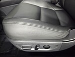 Used 2024 MAZDA CX-30 2.5 S PREFERRED PACKAGE AWD in WEST PALM BEACH, FLORIDA (Photo 12)
