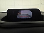 Used 2024 MAZDA CX-30 2.5 S PREFERRED PACKAGE AWD in WEST PALM BEACH, FLORIDA (Photo 13)