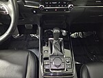 Used 2024 MAZDA CX-30 2.5 S PREFERRED PACKAGE AWD in WEST PALM BEACH, FLORIDA (Photo 14)