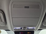 Used 2024 MAZDA CX-30 2.5 S PREFERRED PACKAGE AWD in WEST PALM BEACH, FLORIDA (Photo 15)